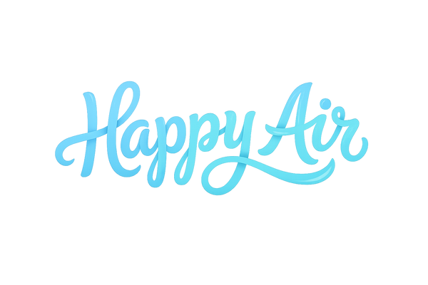 Happyair34