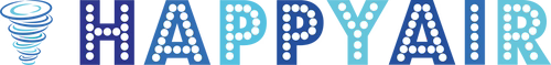 Happyair34