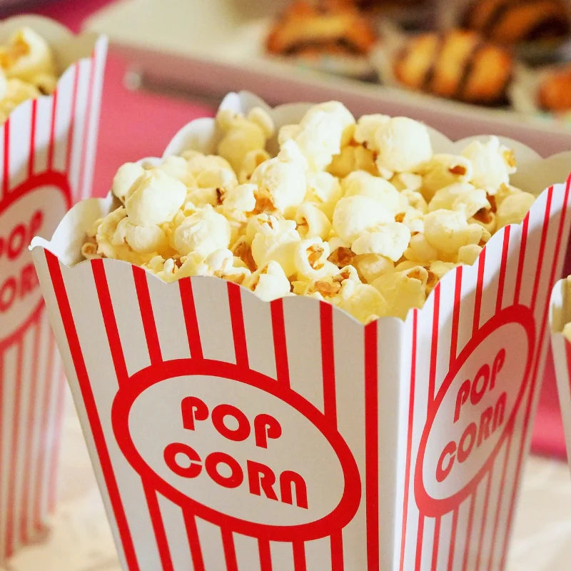 Location machine popcorn anniversaire kermesse